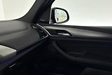 BMW X3 M40i - náhled 18