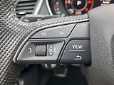 Audi Q5 (2020) S-Line DSG Quattro 2.0TDi 140k - náhled 17