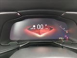 DS Automobiles DS7 Crossback 1,5   PERFOR. LINE 1.5 BLUEHDI - náhled 12