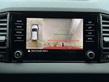 Škoda Karoq 1.5TSi DSG 150PS Sportline Mat - náhled 35