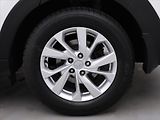 Hyundai Tucson 1,6 CRDI 4x4 CZ IceBreaker DPH - náhled 25