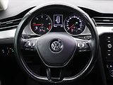 Volkswagen Passat 2,0 TDI 110kW DSG LED 1.Maj - náhled 18