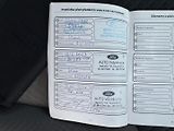 Ford Tourneo Courier (2019) 1.0 EcoBoost 73kW - náhled 27