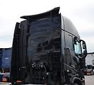 Volvo FH (2022) 500 XL tahač EURO 6 - náhled 7