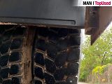 MAN TGS 18.330 4x2 BL CH - náhled 10