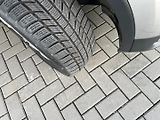 Volkswagen Tiguan (2016) 1.4TSi 110kW HIGHLINE 4Motion - náhled 35