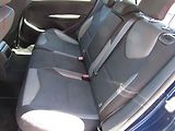Peugeot 308 (2010) 1.6HDi, ČR, Premium - náhled 10