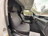 Volkswagen Caddy 2.0TDI-75KW/2018/CZ,1MAJ,L1H1, - náhled 49