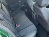 Opel Astra (2026) ST ULTIMATE HYBRID 1.2T (145k) - náhled 9