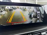 Chery Tiggo 7 (2026) 1.6 108KW DCT LUXURY - náhled 11