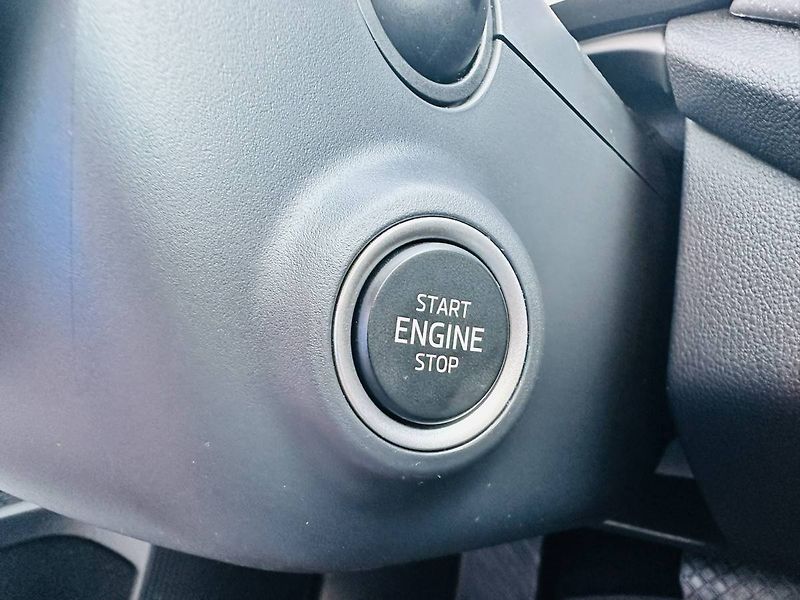 Škoda Octavia Combi Top Selection 2,0 TDI/11 - fotka 23 z 35