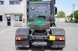 Mercedes-Benz Actros (2021) 1835 tractor unit / 90 tho. km - náhled 4