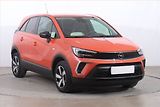 Opel Crossland X (2022) 1.2 Turbo, Serv.kniha - náhled 1