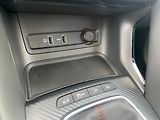 MG ZS Elegance 1.0 TGI 82kW 6MT - náhled 9