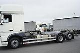 DAF XF (2021) 480 / ACC / EURO 6 / SSC / BDF - náhled 30