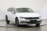 Volkswagen Passat - náhled 8