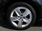Škoda Octavia 1,6 TDi,85kW,1majČR,tempomat - náhled 22