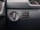 Volkswagen Caddy 1,0 TSI 75kW AC VÝHŘEV 5MÍST - náhled 31