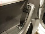 Škoda Octavia (2016) 1.6 TDI, 2.maj,ČR, AC - náhled 17