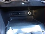 Volkswagen Tiguan Allspace (2018) Comfortline 1.4 TSI, Automat - náhled 17