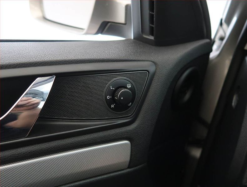 Škoda Octavia (2008) 1.9 TDI, Serv.kniha, Tempomat - fotka 19 z 20