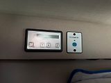 Hymer Ostatní B-ModernComfort T 680 - náhled 42