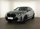 BMW X6 (2025) xDrive40d - náhled 1