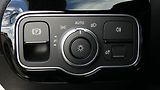 Mercedes-Benz Třídy A 180 Sedan Progessive - náhled 10
