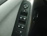 Citroën Grand C4 SpaceTourer (2021) 1.5 HDi, 7 míst, ČR,1.maj - náhled 18