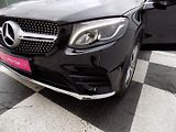 Mercedes-Benz GLC (2018) 250d/AMG Line/4-Matic/ČR/DPH/ - náhled 38