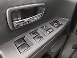 Mitsubishi ASX (2016) 2.2 DI-D, 4X4, Automat - náhled 20