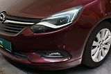 Opel Zafira - náhled 9