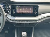 Škoda Octavia 1,5 TSI Ambition Plus KESSY - náhled 11