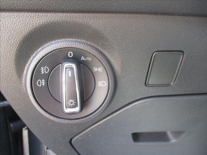 Seat Leon 1,5 TSI FR, digiklima,servis, - fotka 37 z 50