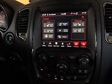 Dodge Durango 5.7 Hemi RT 4x4 ZF - náhled 23