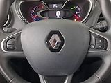Renault Captur (2018) 1.2 TCe, Automat, ČR,1.maj - náhled 16