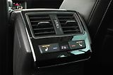 Škoda Superb (2023) Laurin&Klement 2.0 TDI - náhled 13