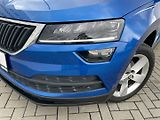 Škoda Karoq (2022) 2.0TDi Style+! Tažné! ČR+1.maj - náhled 9