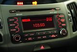Kia Sportage - náhled 20