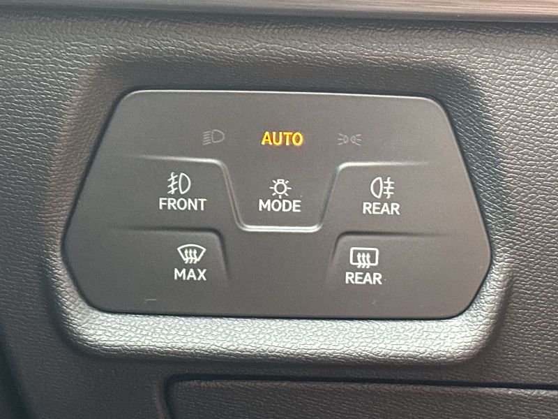 Cupra Formentor (2024) 2.0 TSI 4Drive DSG - fotka 17 z 31