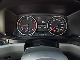 Volkswagen Crafter 2.0TDI 103 Kw 6Míst Valník  - náhled 12