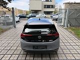 Volkswagen ID.3 PRO Perf.  REZERVACE - náhled 34