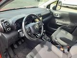 Citroën C3 Aircross (2022) 1,2 PureTech 110k MAN6 - náhled 9