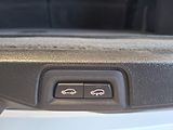 BMW X7 xDrive 40d Individuál - náhled 30