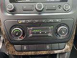 Škoda Yeti (2011) 1.2 TSi, Experience, panor - náhled 15