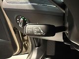 Škoda Superb 2.0 TDI 110kW Style DSG - náhled 9