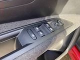 Peugeot 3008 (2020) 1.2 PT, Style, AT, navi - náhled 13