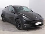 Tesla Model Y (2023) Long Range AWD 79kWh, SoH 91% - náhled 1