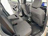 Škoda Kodiaq 1.5Tsi*150kw*Plug-In*CZ*1-MAJ* - náhled 16