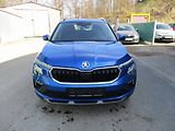 Škoda Kamiq Top Selection 1,0TSI 85kW DSG/ - náhled 8